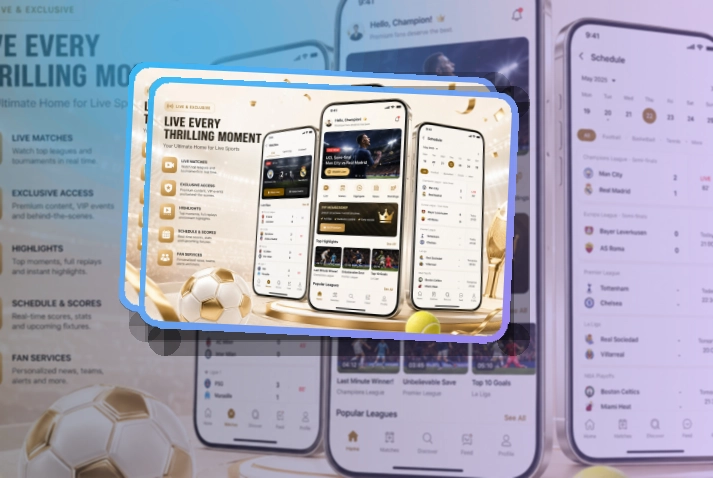 安博体育 买球站 APP 与网页版多端体验