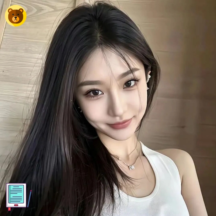 小满