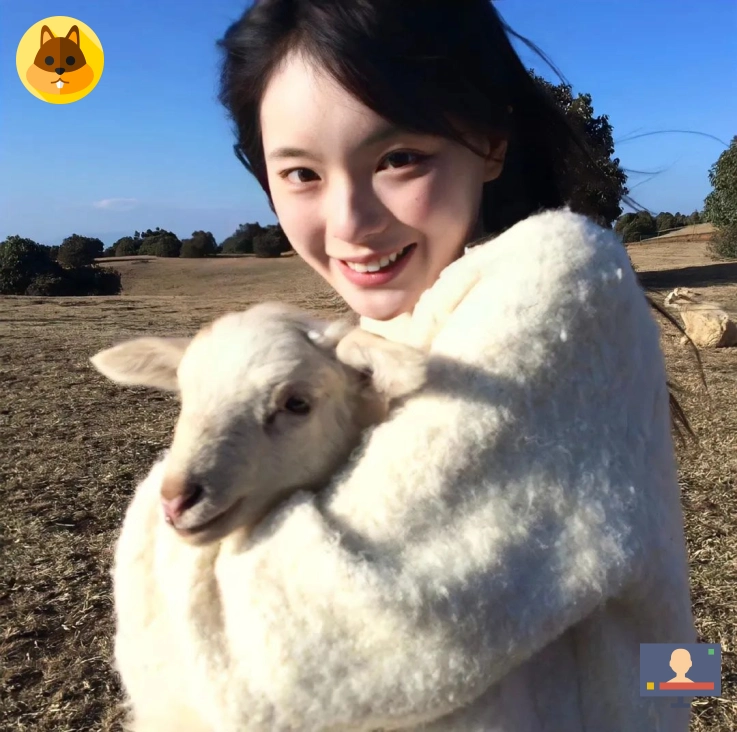 陈先生
